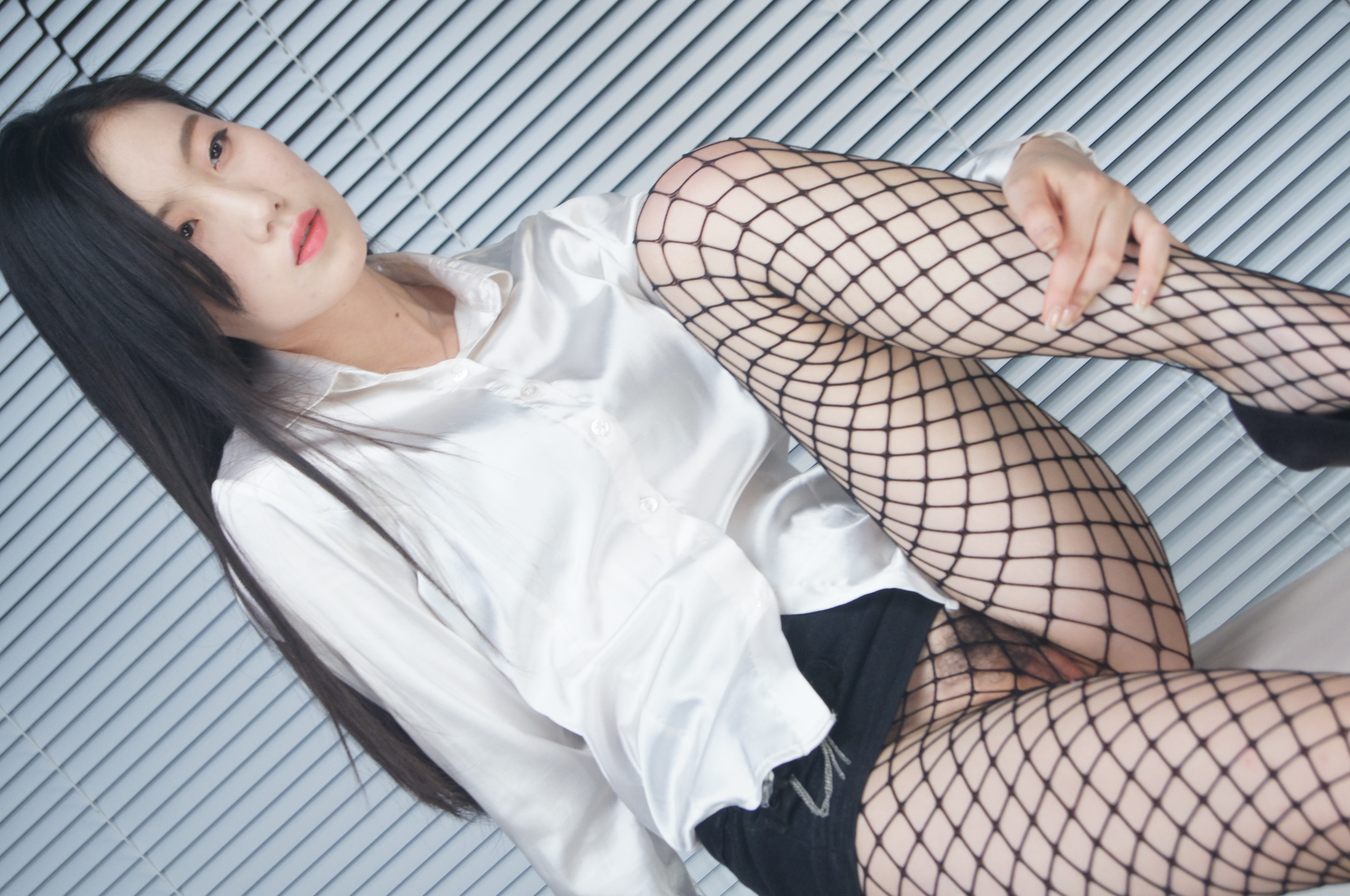 미분류 / 41 이나 1771 6.59G
